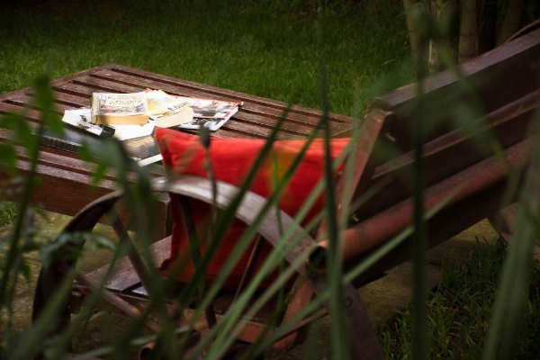 Zawadi House Lodge image 12