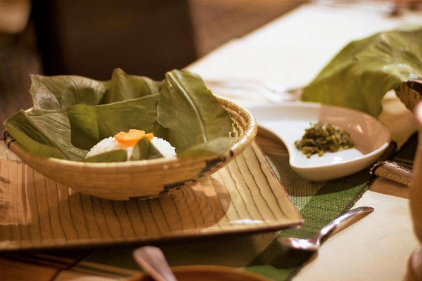Zawadi House Lodge image 13