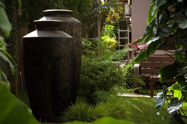 Zawadi House Lodge image 14