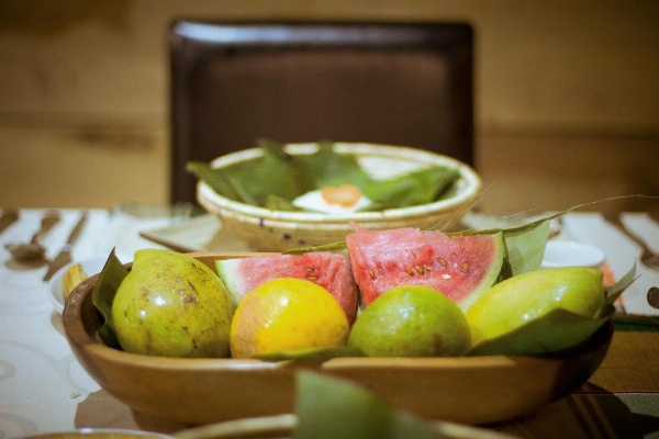 Zawadi House Lodge image 15