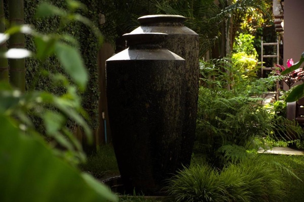Zawadi House Lodge image 19