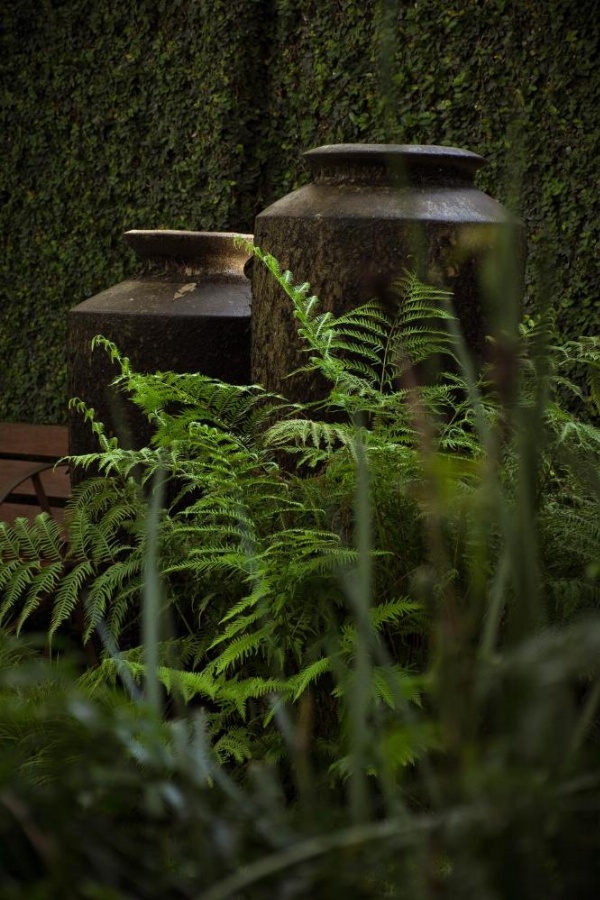 Zawadi House Lodge image 22
