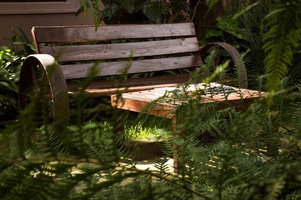 Zawadi House Lodge image 25