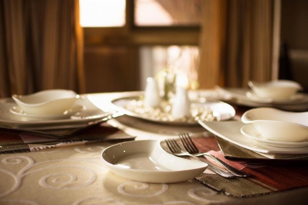 Zawadi House Lodge image 26